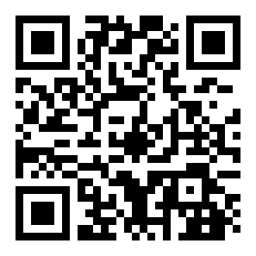 3Agirl套图，轻轻爱抚的那一刻，竟是如此迷离。