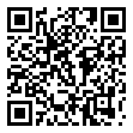 AISS爱丝(黄金版) - 一路走来，最新索菲穿行中大爆料，这次她居然打到了香蕉皮！