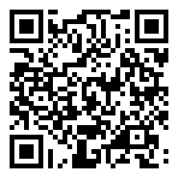 aiss - 套装在线，欣杨的作品给我带来了怎样的小惊喜呢？