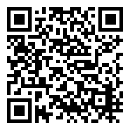 AISS爱丝(钻石版) - 想当瑜伽大师？看看陈雅漫的定制作品，摔跤也能成为艺术！