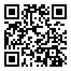 beautyleg - Dora牛仔裤的最新美图更新，想问你今天的眼睛够用吗？