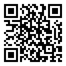 图片里说柴系小乖，她的白丝双马尾JK，分享这样的搭配你敢试吗？