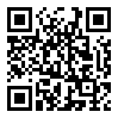 想知道免费的胡桃猫Kurumineko比基尼图册会带来什么？点开试试！