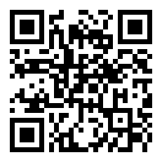 六二二同学w的最新作品：照片中“天谕手游”炎天的无限遐想。