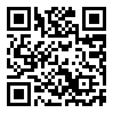 北哥完全OK私房美图时间：跟着PA-15一起放飞自我，哈哈哈！