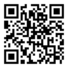 喝咖啡前先看Addielyn(에디린)的早晨课程，美图让你元气满满！