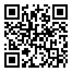 未成年人请绕道：樱晚gigi的窈窕之约，无圣光下的原图大揭秘！