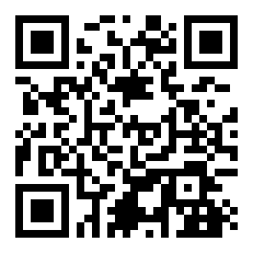 这就是Kang Inkyung的新款迷你作品？感觉有点小心机哟！