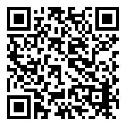Feilin嗲囡囡 - 甜心福利来啦！Celina青妍的图集简直是视觉轰炸！
