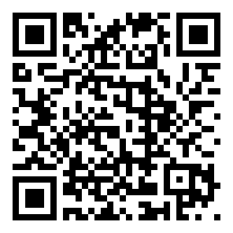 嗲囡囡 - 当K8傲娇萌萌Vivian遇上美图和可爱作品，瞬间怀疑自己审美了。