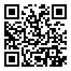 HuaYang花漾 - 当短裤遇上宋KiKi，简直是绝配！新套图，快来围观吧！
