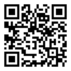 IESS异思趣向 - 团团黑丝连衣裙：在这个在线时光中，不可错过的资源！