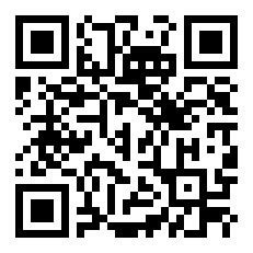 爱蜜社 - 更新！Abby李雅带你领略运动的另一种‘姿势’！