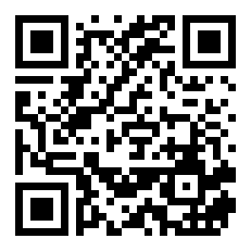 IMiss爱蜜社 - 杨紫嫣Cynthia日常那些事：图片合集让你意想不到的变化！