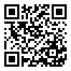紧急企划 - 小恩的纯白套图：反正我心中只有你，外加一片纯白云！