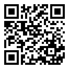 紧急企划 - 从樱可到圣诞：在线+高清，生活的调味品