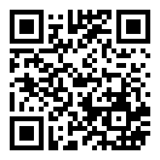 丽柜 - 甜甜出新图啦！玉孽红莲的美图照得让人连喝水都变得羞涩了！