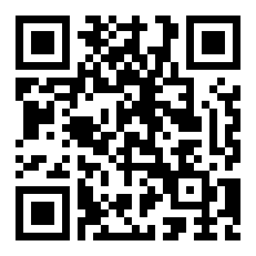 丽柜 - 可馨红裙全集，下载前务必准备好你的心脏。