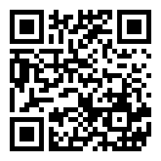 丽柜 - 悠悠的可爱女仆合集——你以为我只是打扫？其实我在混搭时尚！