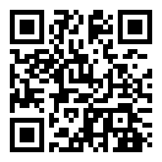 丽柜 - Xilly最新照片，修女气质和时尚感的完美融合