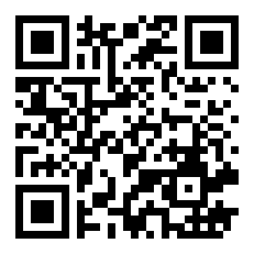 MiStar魅妍社 - 请问，这短裙真的免费？陈雅漫VICKY图包，画风突变！