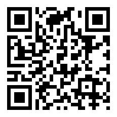 蜜桃社 - Suki学妹的套图，这分享真的有点想多停留一会儿的冲动。