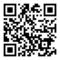 MiiTao蜜桃社 - 静香Mandy的白衬衫福利——图片一打开，我就陷进了无底洞，救命！