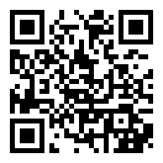 蜜桃社 - Rola短裤的最新原图，让你体会到更深层次的“短裤哲学”！