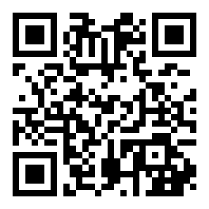 模范学院 - 原图秘籍大公开！妞妞koko的秘书精选，让你也想做她的秘书