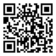 MFStar模范学院 - 最新曝光！许诺Sabrina图册里的女孩们到底在想什么？