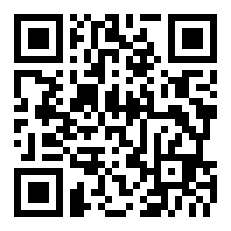 MFStar模范学院 - 福利时间到！小果冻儿泳池图集，快来围观！