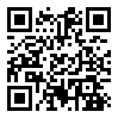 MFStar模范学院 - 悄悄告诉你，一颗甜蛋黄a最新白丝原图曝光，速来围观！