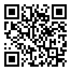 MFStar模范学院 - 桃香子在线，高清油亮瞬间：这才是生活的真实！
