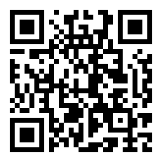 MFStar模范学院 - 温柔的草莓兔兔作品集来了！下载它，释放你的柔软内心！