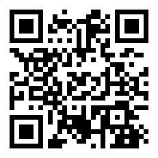 模范学院 - 户外的优优，免费的资源，不看真的会后悔！