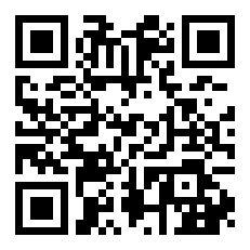 MFStar模范学院 - 又来被白子嫣nicky婚纱震撼了！这些更新的图片太绝了！