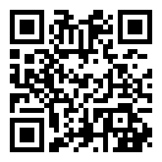 MFStar模范学院 - 破解镂空之谜：SiByl李思宁免费图册大放送，快来围观！