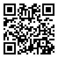 模范学院 - 瑜伽也要私房秀？柒喜小baby带你看那些不为人知的图片。