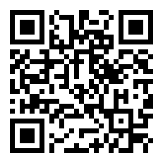 魔镜街拍 - 线上跟随萌宝儿，看看她在商业广场的哈哈镜和包臀肉丝！