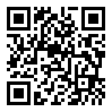 魔镜街拍新作：展会街拍模特的时尚探险——更新的时刻，期待惊喜！