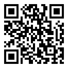 PANS - 高清惊艳，娇娇运动混搭，资源就是这么随性随意！