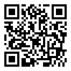 pans - 思妍的职业装真是时尚与舒适的平衡，原图让我心动，图册该疯抢了！
