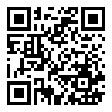 pans - 恭喜你发现了熙熙！自拍精选就在这图库等你来探索。