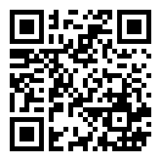 PANS - 新模试镜，佳钰在线：这照片是怎么把光影玩得这么有心机的？