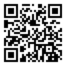 pans - 就想说，Tina的最新裸足套图到底有什么魔力，竟然让我停不下来