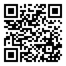 pans - 踩着云端的娃娃：丝袜图集中的梦幻时刻