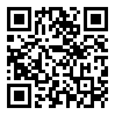 pans - 蕾蕾的可爱，高清套图把我萌得不要不要的！