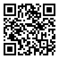 pans - 妮妮的豹纹私房：一组图片让你瞬间陷入猫咪的魅力之中！