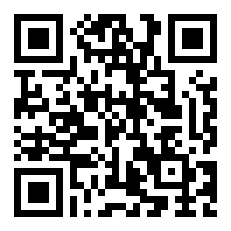pans - 折折+白色：全套图片后，我竟然还想要更多！