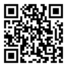 PANS - 跟随韩美轩的视角：美图分享，剧情比生活还精彩！